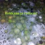Korjattu-versio-herneet copy