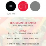 chi-kvartal